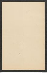 k.k. naturhistorisches Hofmuseum, Intendanzakten 1885-1896 (Hauer), Aktenzahl Z.91/1894, Seite 2